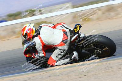 media/Feb-13-2022-SoCal Trackdays (Sun) [[c9210d39ca]]/Turn 15 Inside Speed Shots (11am)/